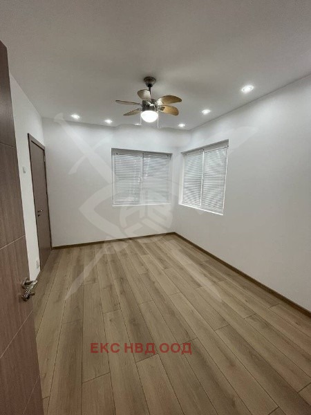 À vendre  Maison région Plovdiv , Tchernozemen , 90 m² | 38839328 - image [3]