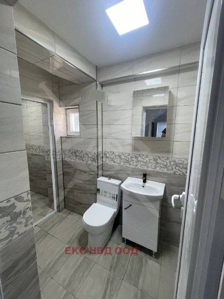 À vendre  Maison région Plovdiv , Tchernozemen , 90 m² | 38839328 - image [7]