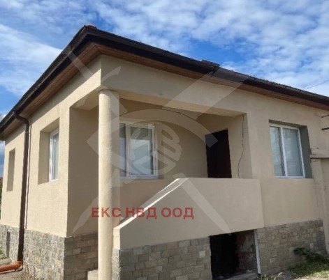 À vendre  Maison région Plovdiv , Tchernozemen , 90 m² | 38839328