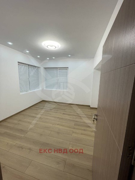 À vendre  Maison région Plovdiv , Tchernozemen , 90 m² | 38839328 - image [6]