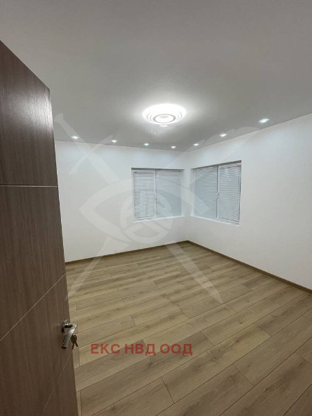 À vendre  Maison région Plovdiv , Tchernozemen , 90 m² | 38839328 - image [8]
