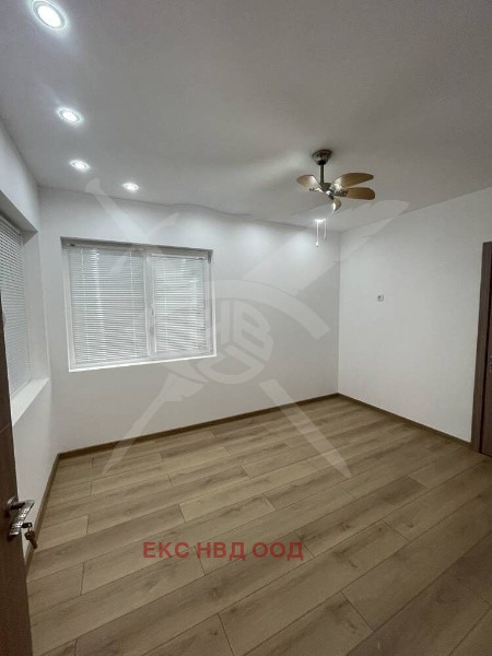 À vendre  Maison région Plovdiv , Tchernozemen , 90 m² | 38839328 - image [2]