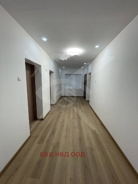À vendre  Maison région Plovdiv , Tchernozemen , 90 m² | 38839328 - image [5]
