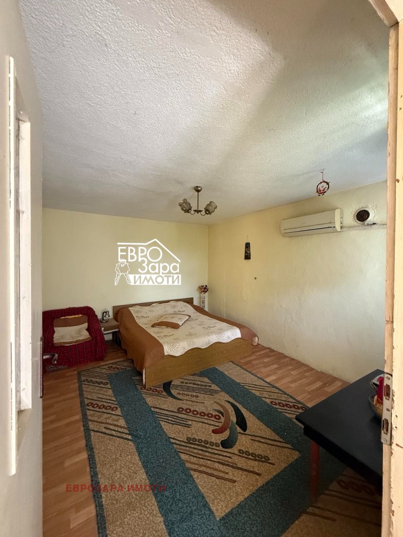 Til salg  Hus region Stara Zagora , Oryahovitsa , 70 kvm | 80462705 - billede [2]