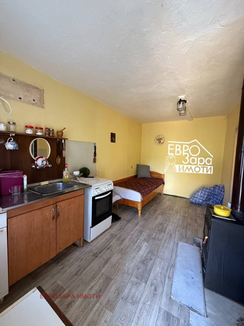 Til salg  Hus region Stara Zagora , Oryahovitsa , 70 kvm | 80462705