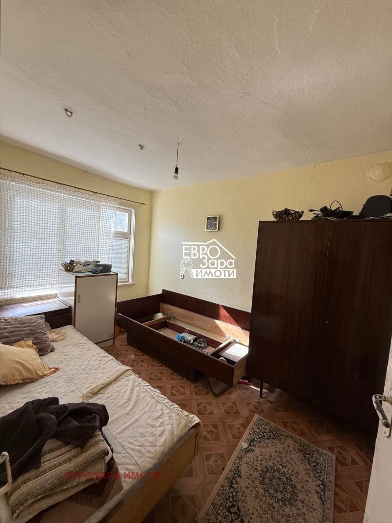 Til salg  Hus region Stara Zagora , Oryahovitsa , 70 kvm | 80462705 - billede [3]