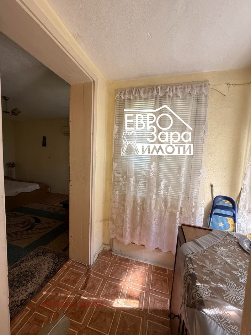 Til salg  Hus region Stara Zagora , Oryahovitsa , 70 kvm | 80462705 - billede [5]