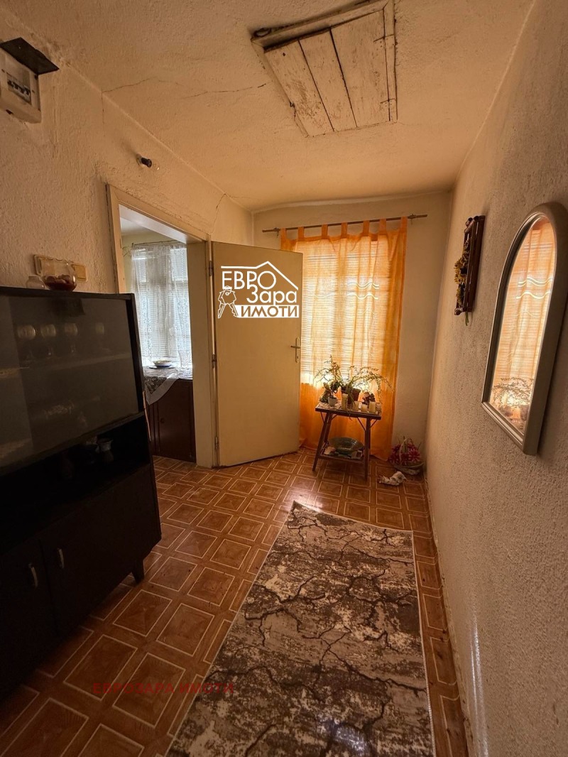 Til salg  Hus region Stara Zagora , Oryahovitsa , 70 kvm | 80462705 - billede [4]
