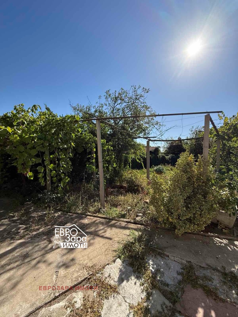Til salg  Hus region Stara Zagora , Oryahovitsa , 70 kvm | 80462705 - billede [10]
