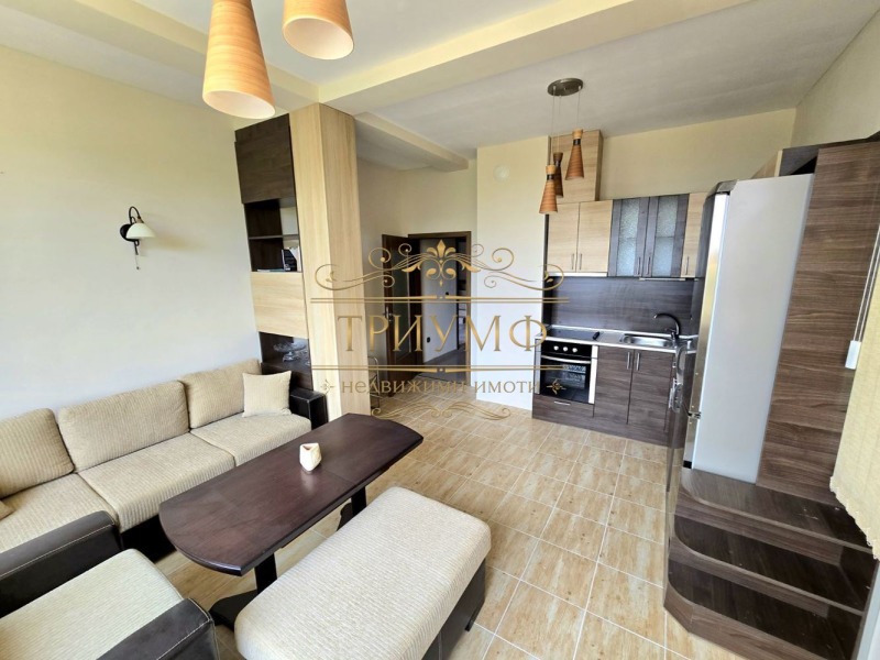 Продава КЪЩА, гр. Варна, област Варна, снимка 6 - Къщи - 52174484