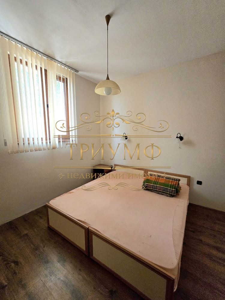 Продава КЪЩА, гр. Варна, област Варна, снимка 11 - Къщи - 52174484