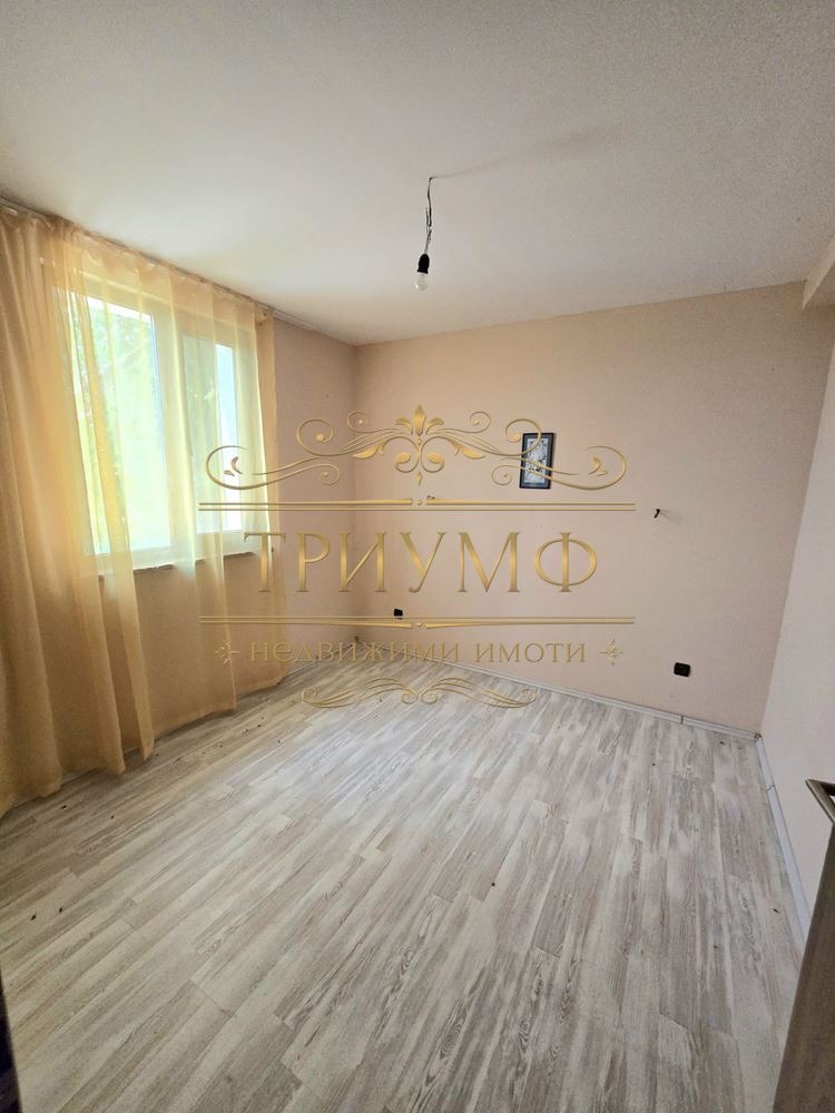 Продава КЪЩА, гр. Варна, област Варна, снимка 10 - Къщи - 52174484