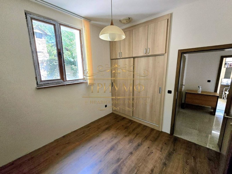 Продава КЪЩА, гр. Варна, област Варна, снимка 12 - Къщи - 52174484
