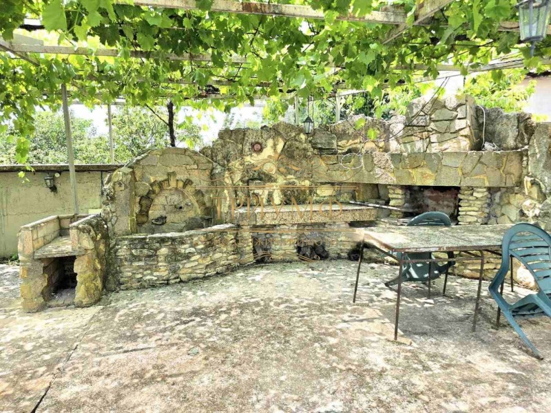 Продава КЪЩА, гр. Варна, област Варна, снимка 2 - Къщи - 52174484