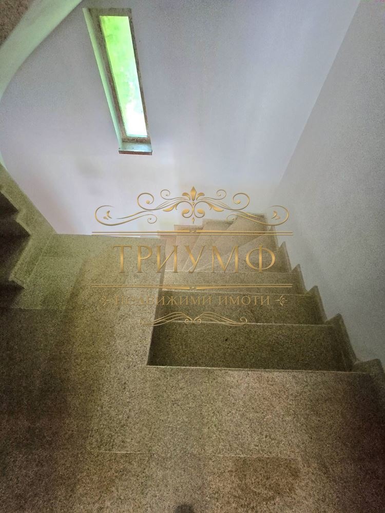 Продава КЪЩА, гр. Варна, област Варна, снимка 13 - Къщи - 52174484