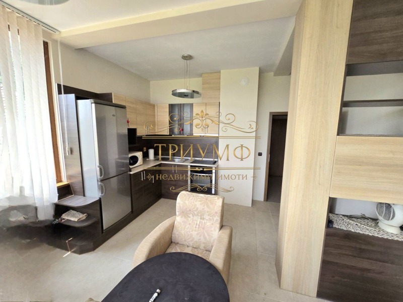 Продава КЪЩА, гр. Варна, област Варна, снимка 5 - Къщи - 52174484