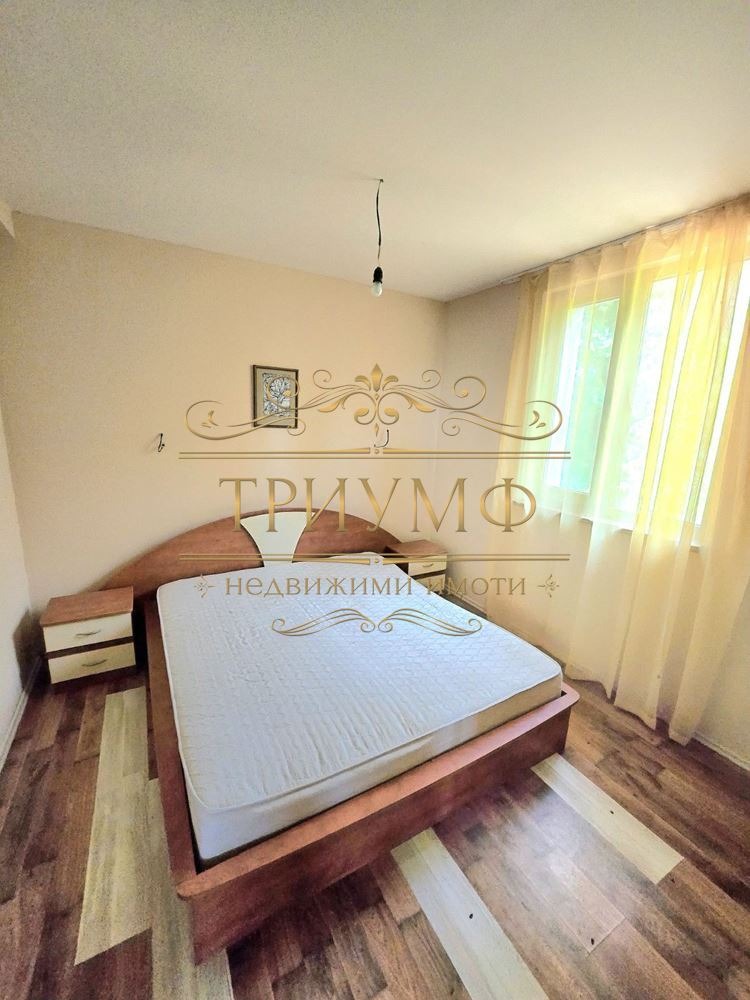 Продава КЪЩА, гр. Варна, област Варна, снимка 7 - Къщи - 52174484