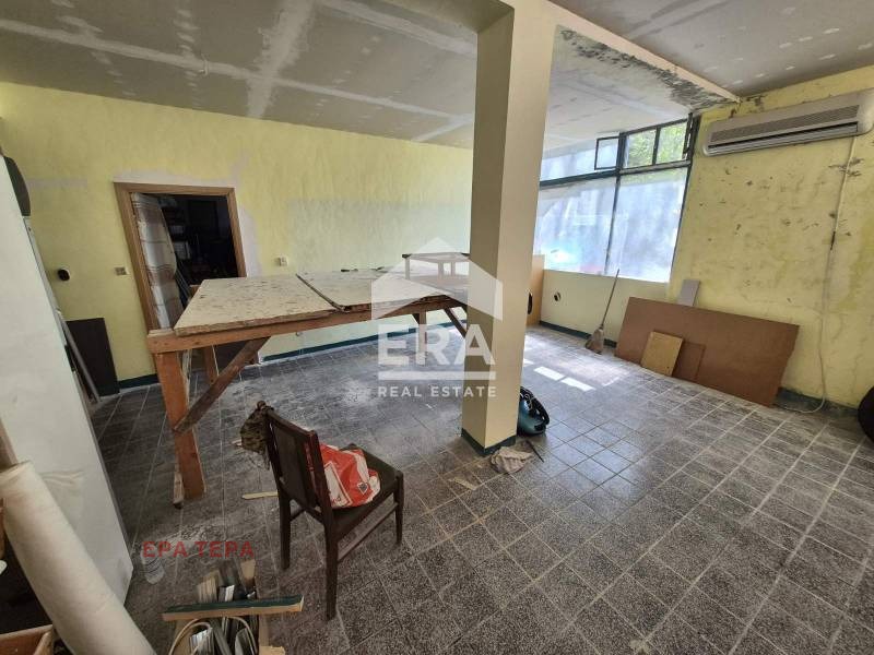 In vendita  Negozio regione Dobrič , k.k. Albena , 96 mq | 36204446 - Immagine [3]