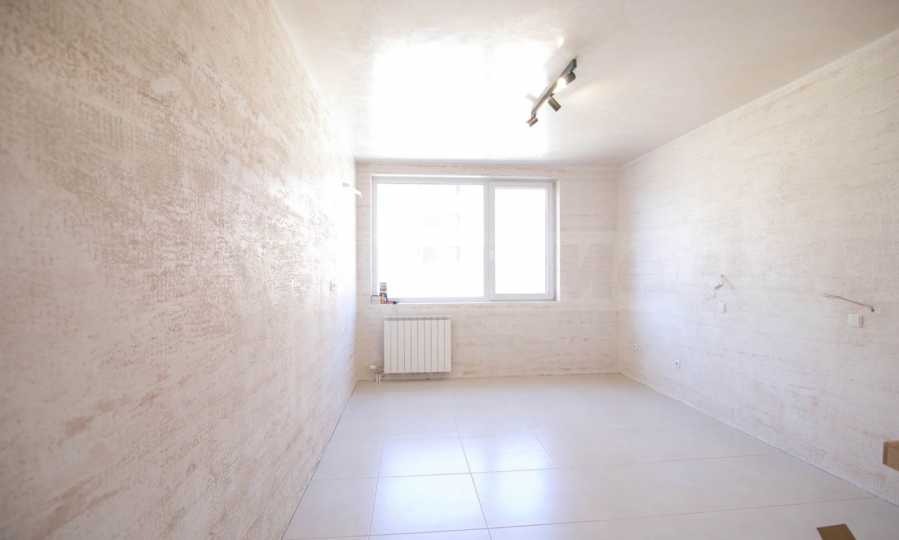 Продава 2-СТАЕН, гр. София, Сердика, снимка 2 - Апартаменти - 54132646