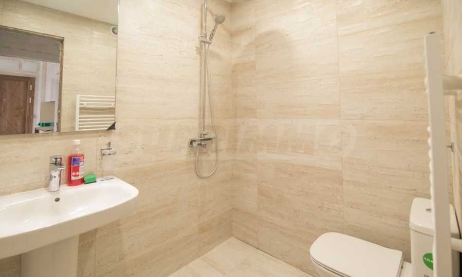 Продава 2-СТАЕН, гр. София, Сердика, снимка 5 - Апартаменти - 54132646