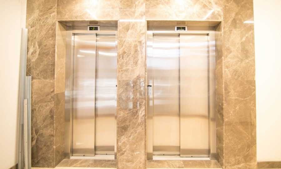 Продава 2-СТАЕН, гр. София, Сердика, снимка 7 - Апартаменти - 54132646