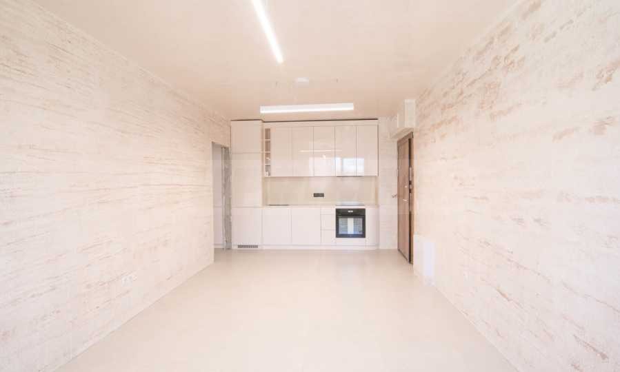 Продава 2-СТАЕН, гр. София, Сердика, снимка 3 - Апартаменти - 54132646