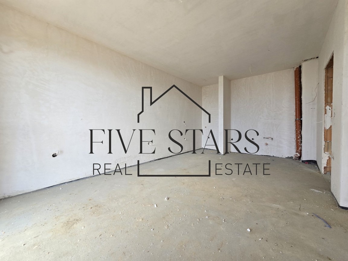 Продава 2-СТАЕН, гр. Варна, м-т Пчелина, снимка 3 - Апартаменти - 55359511