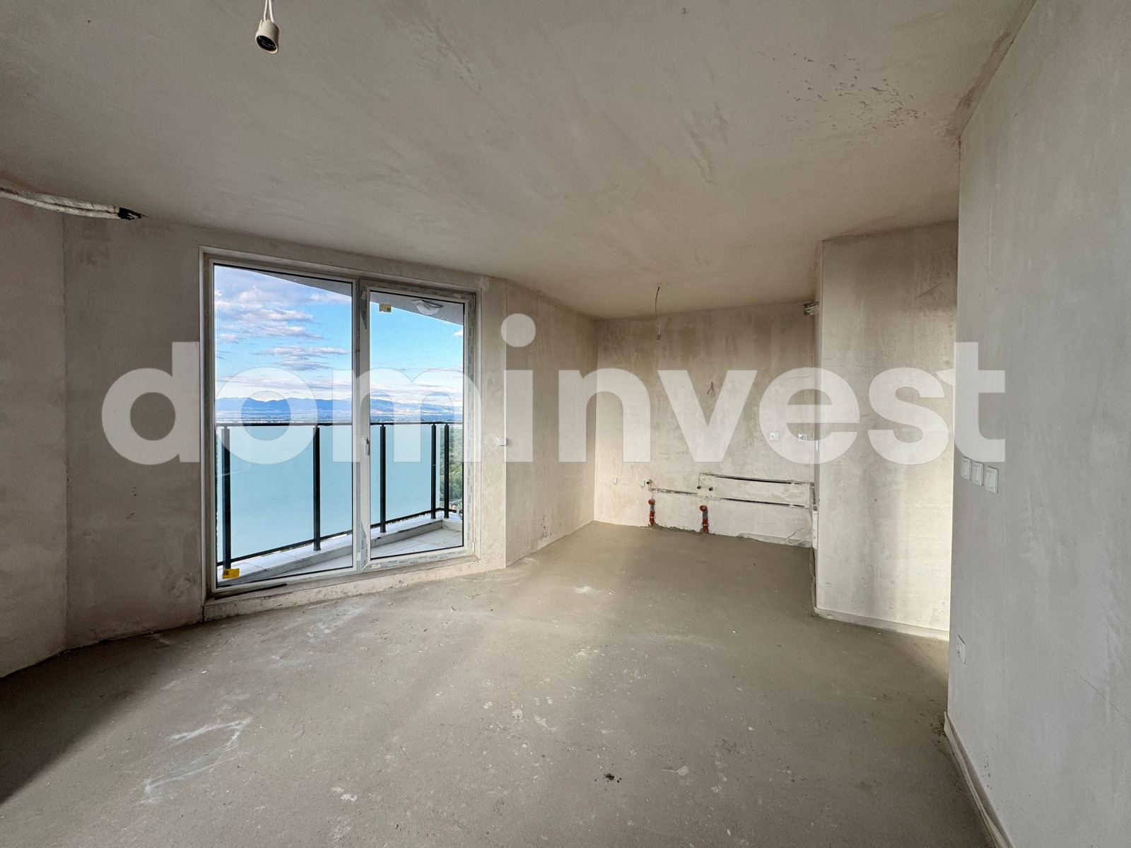 Продава 2-СТАЕН, гр. София, Сердика, снимка 5 - Апартаменти - 55397232