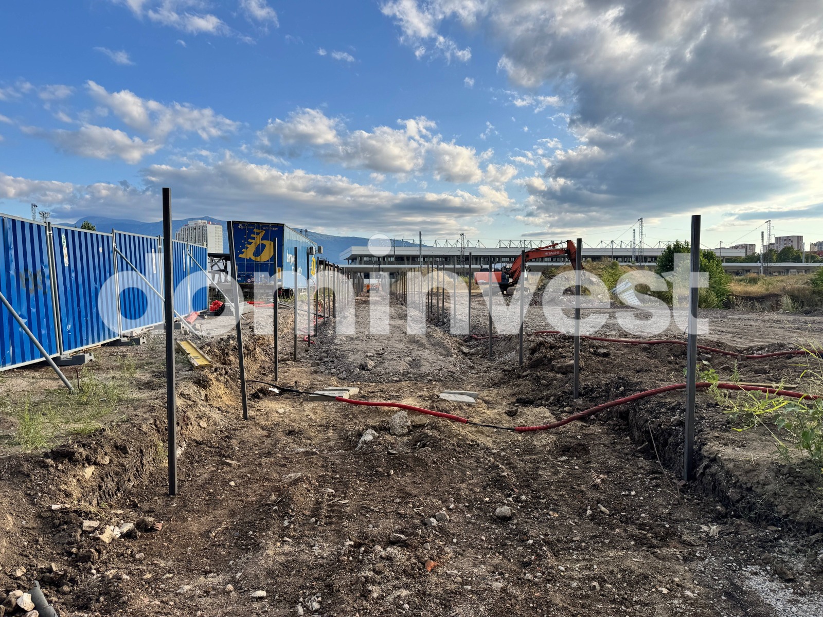 Продава 2-СТАЕН, гр. София, Сердика, снимка 10 - Апартаменти - 55397232