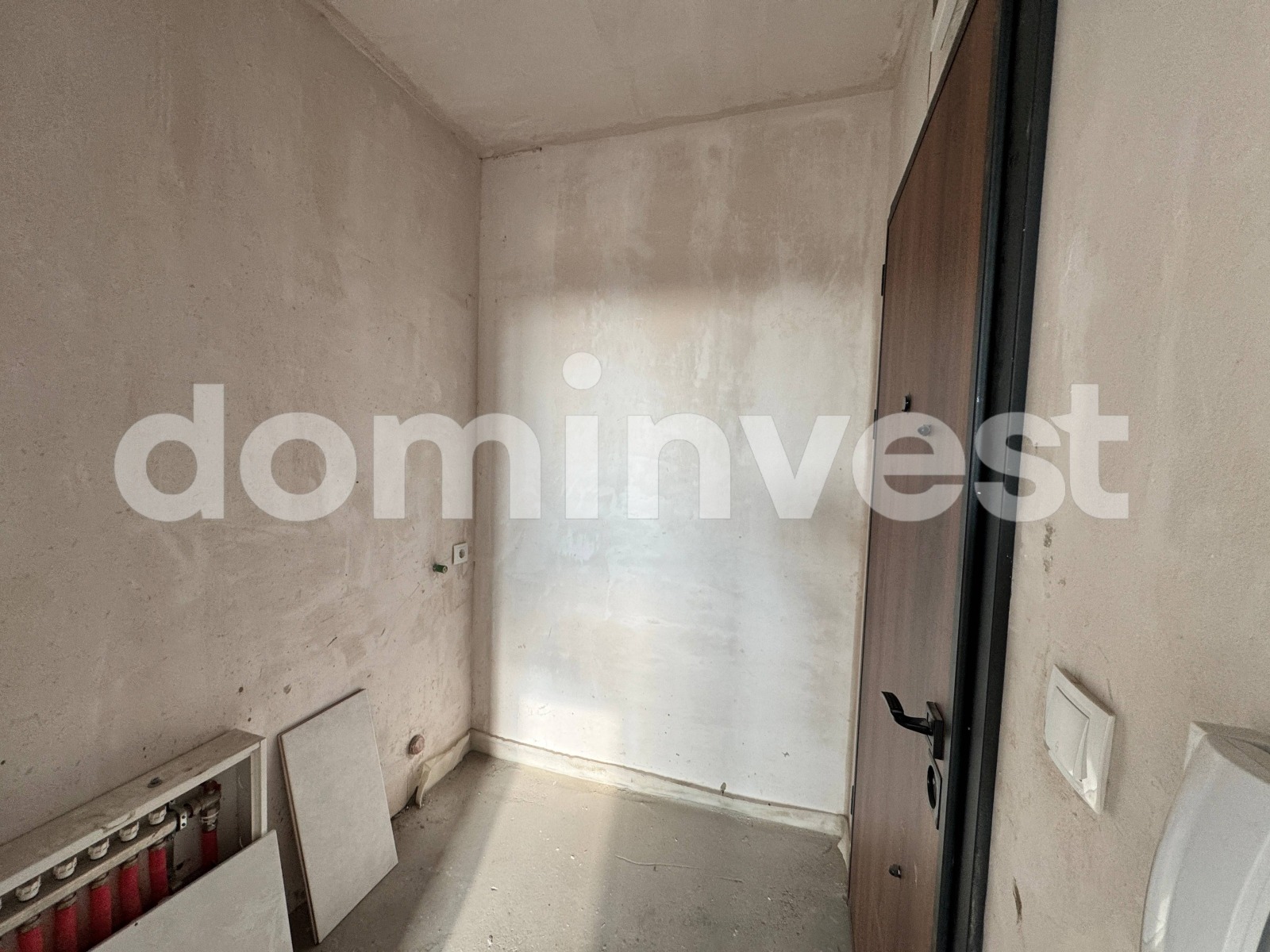 Продава 2-СТАЕН, гр. София, Сердика, снимка 6 - Апартаменти - 55397232