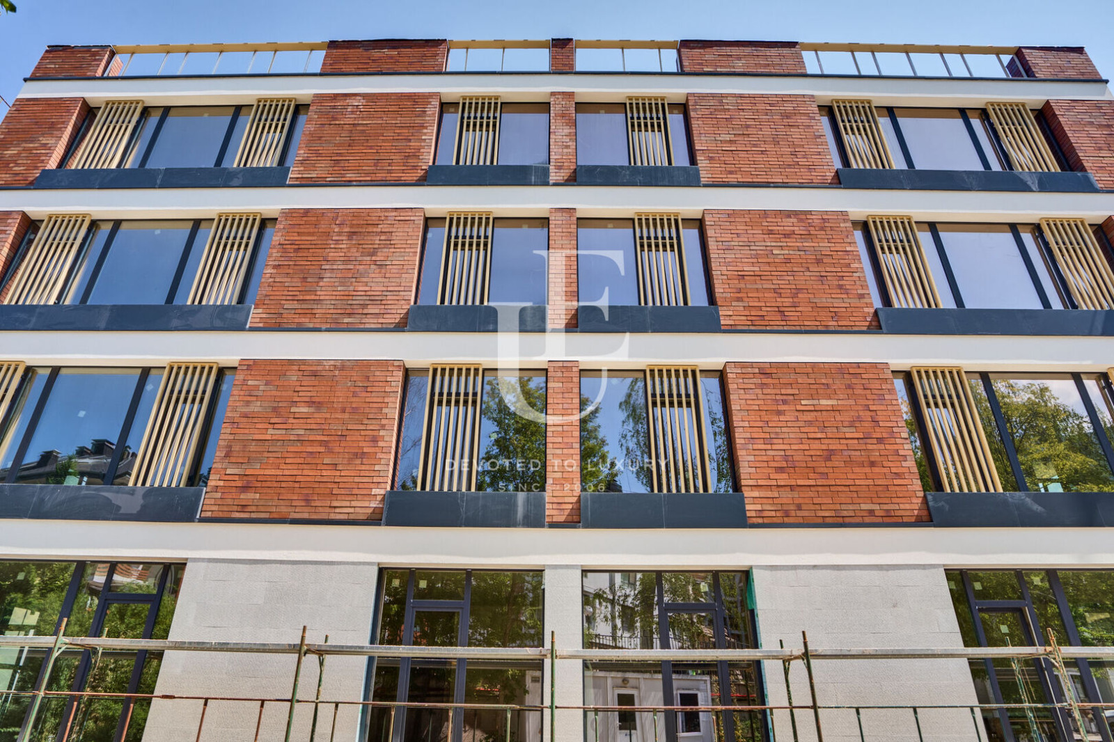 Продава 3-СТАЕН, гр. София, Бояна, снимка 13 - Апартаменти - 54731903
