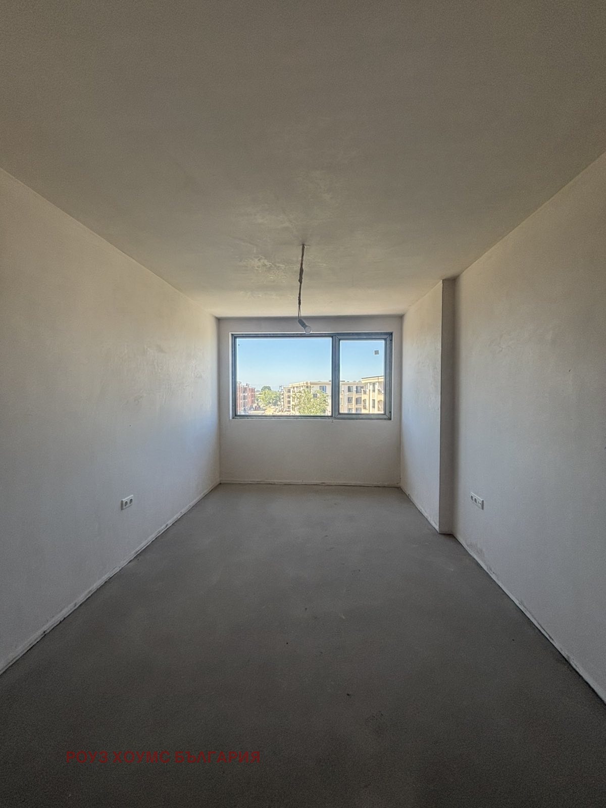 Продава 3-СТАЕН, гр. Пловдив, Кършияка, снимка 3 - Апартаменти - 55945574