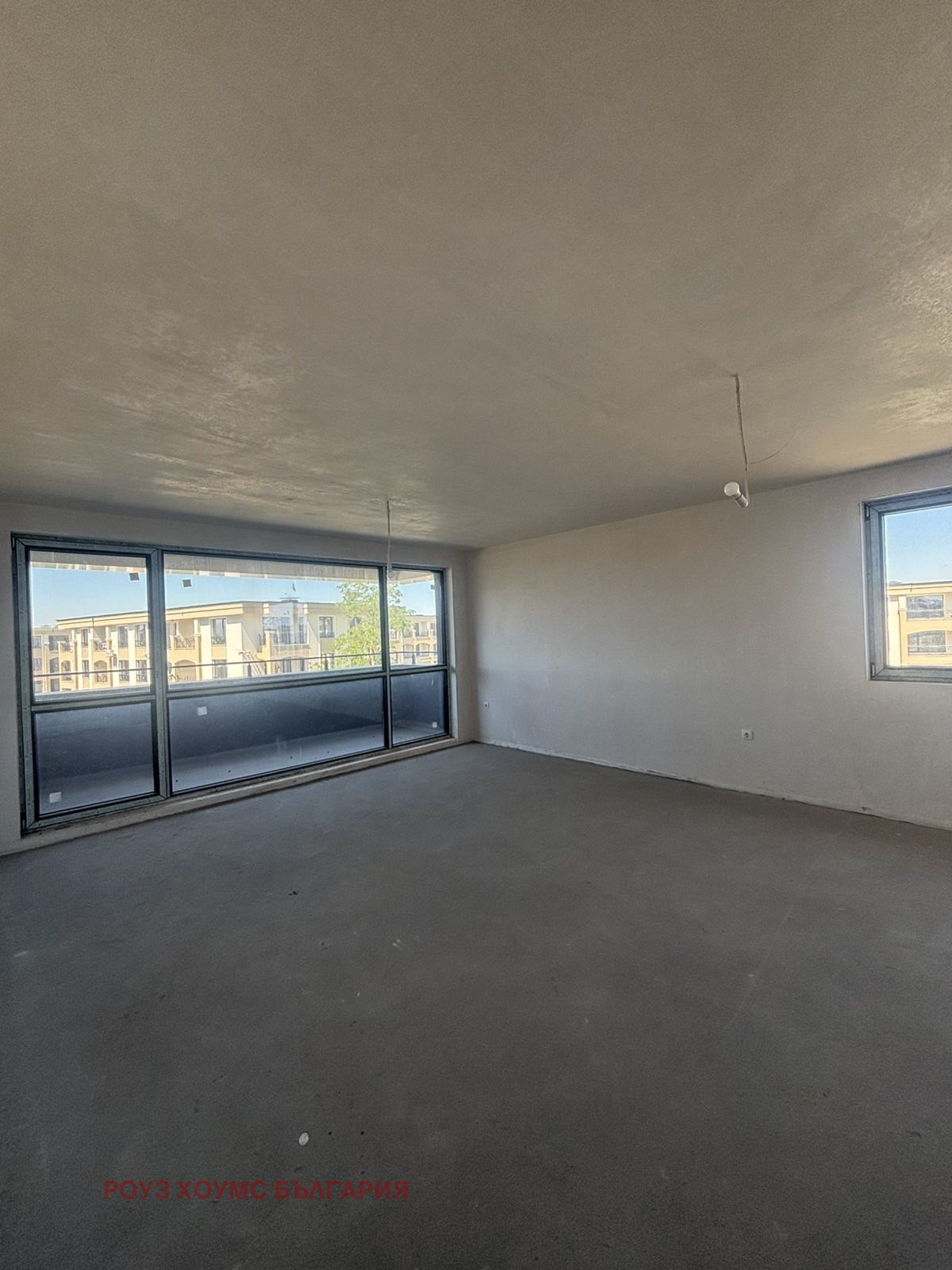 Продава 3-СТАЕН, гр. Пловдив, Кършияка, снимка 8 - Апартаменти - 55945574