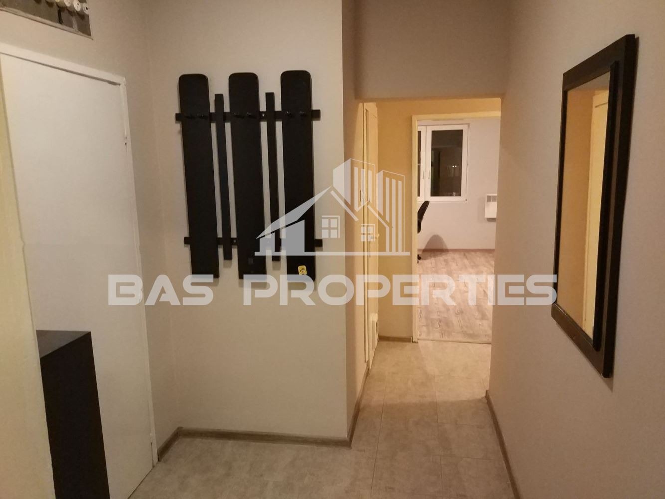 Продава 4-СТАЕН, гр. София, Павлово, снимка 5 - Апартаменти - 55292200