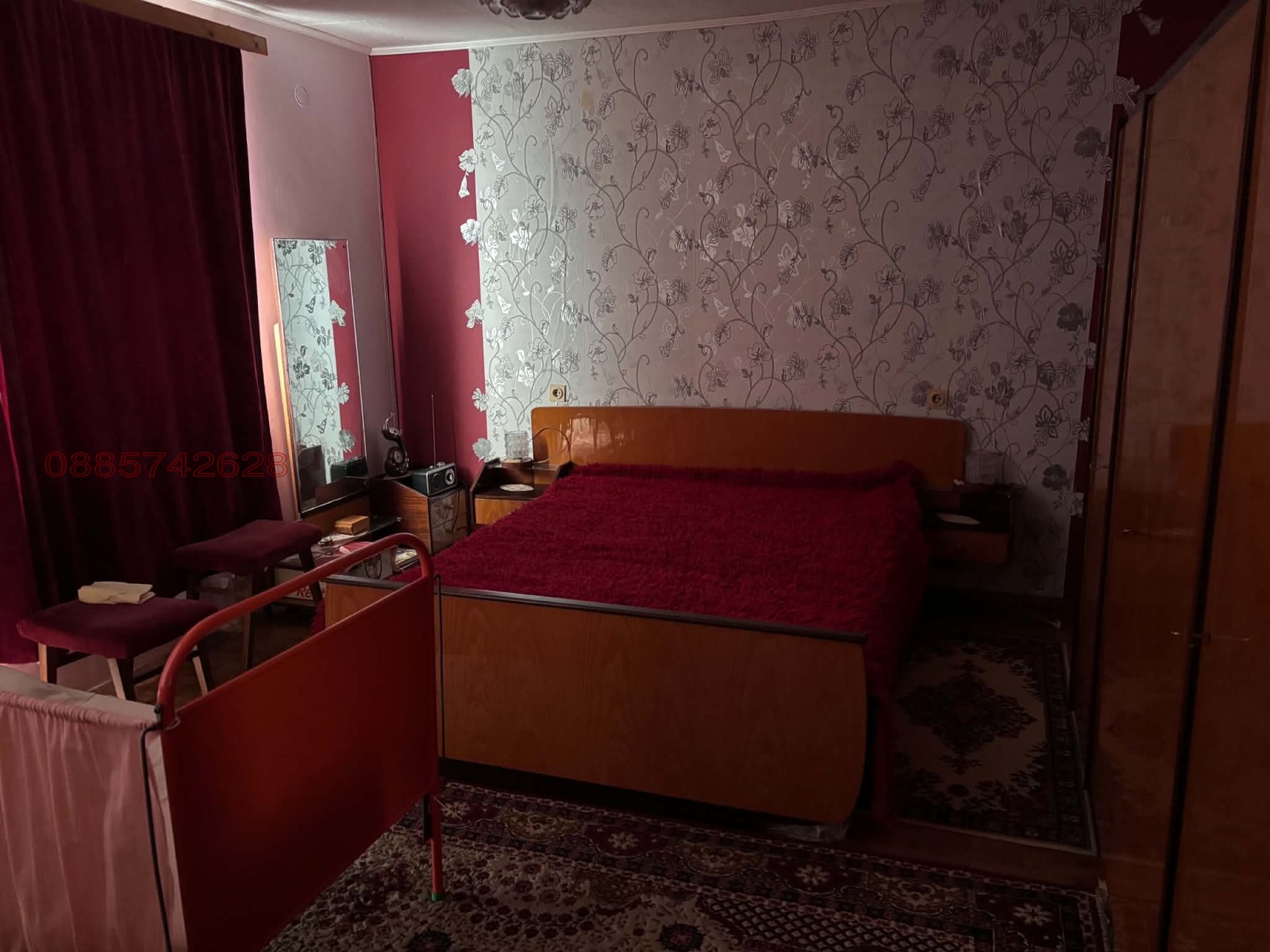 Продава КЪЩА, гр. Оряхово, област Враца, снимка 5 - Къщи - 55954418