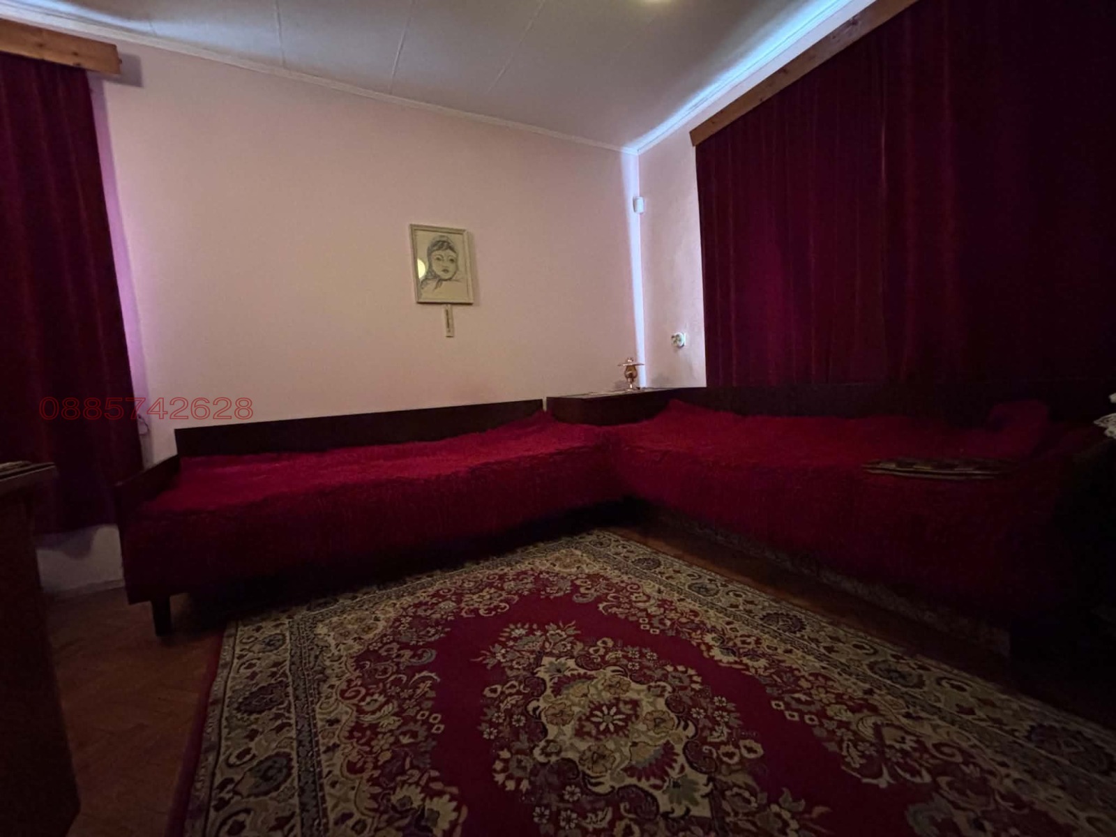 Продава КЪЩА, гр. Оряхово, област Враца, снимка 6 - Къщи - 55954418
