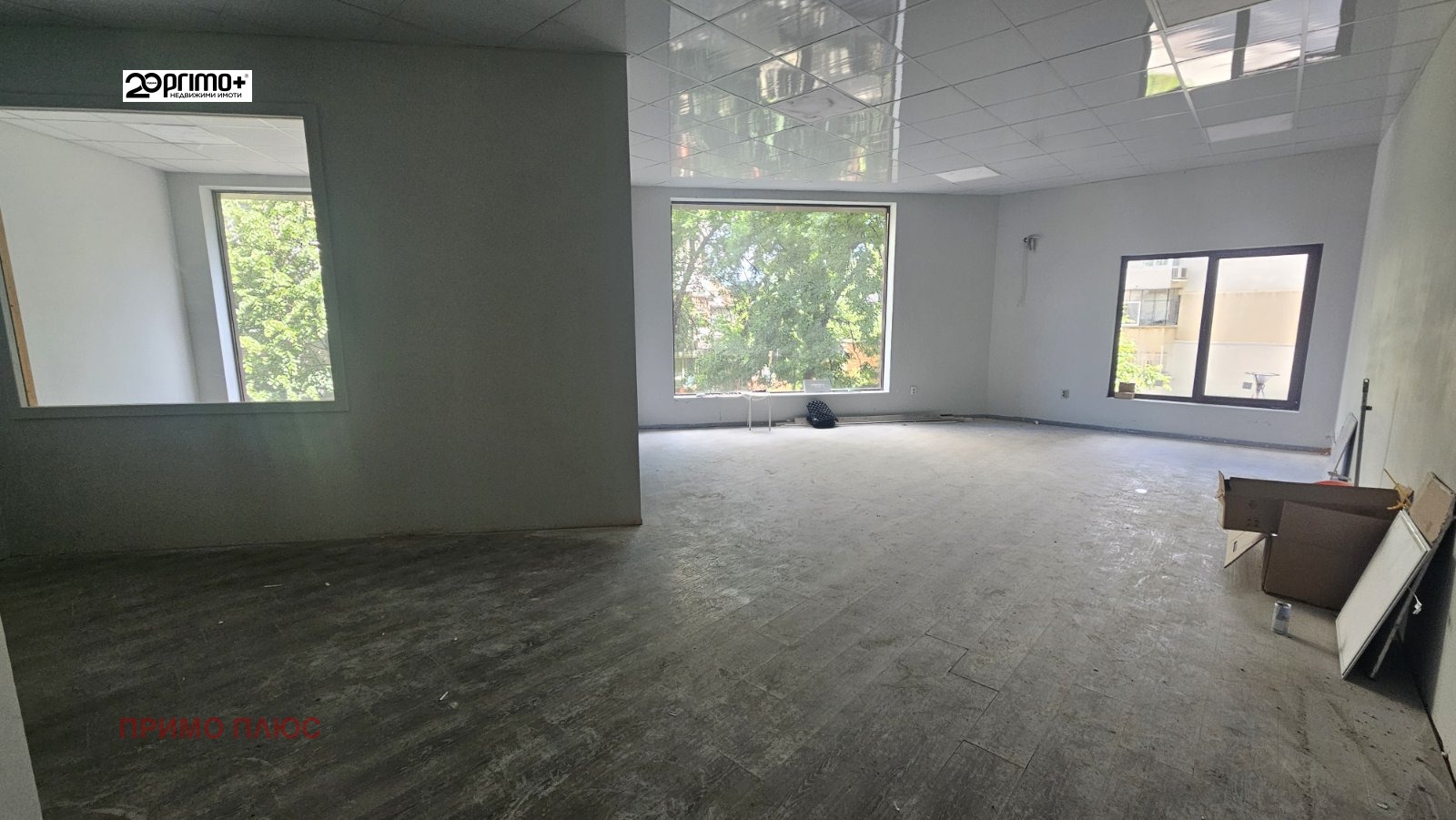 Продава МАГАЗИН, гр. София, Лозенец, снимка 4 - Магазини - 53619075