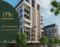 Продава 1-СТАЕН, гр. Пловдив, Христо Смирненски, снимка 1