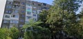 Продава 2-СТАЕН, гр. София, Света Троица, снимка 2