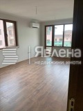 Продава 2-СТАЕН, гр. Варна, Виница, снимка 1