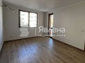 Продава 2-СТАЕН, гр. Варна, Виница, снимка 4