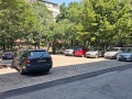Продава 2-СТАЕН, гр. София, Борово, снимка 5
