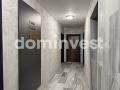 Продава 2-СТАЕН, гр. София, Сердика, снимка 9