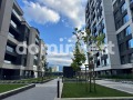 Продава 2-СТАЕН, гр. София, Сердика, снимка 2