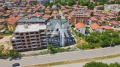 Продава 2-СТАЕН, гр. Плевен, Широк център, снимка 3