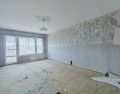 Продава 2-СТАЕН, гр. Бургас, Изгрев, снимка 2