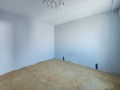 Продава 2-СТАЕН, гр. Бургас, Изгрев, снимка 5