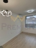 Продава 2-СТАЕН, гр. Пловдив, Тракия, снимка 4