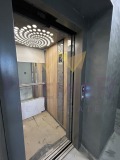 Продава 2-СТАЕН, гр. Пловдив, Тракия, снимка 12