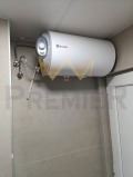 Продава 2-СТАЕН, гр. Пловдив, Тракия, снимка 7